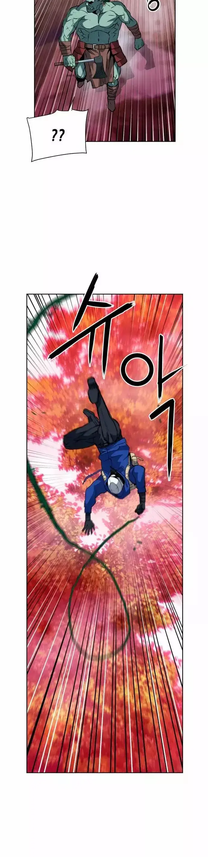 Capitulo 25 page 22