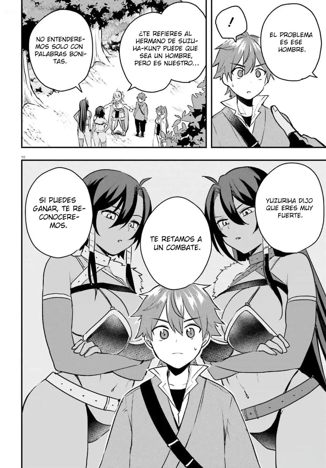 Capitulo 7.10 page 14