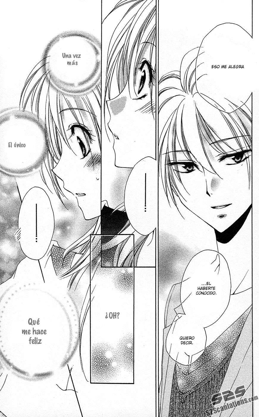 Capitulo 28 page 44