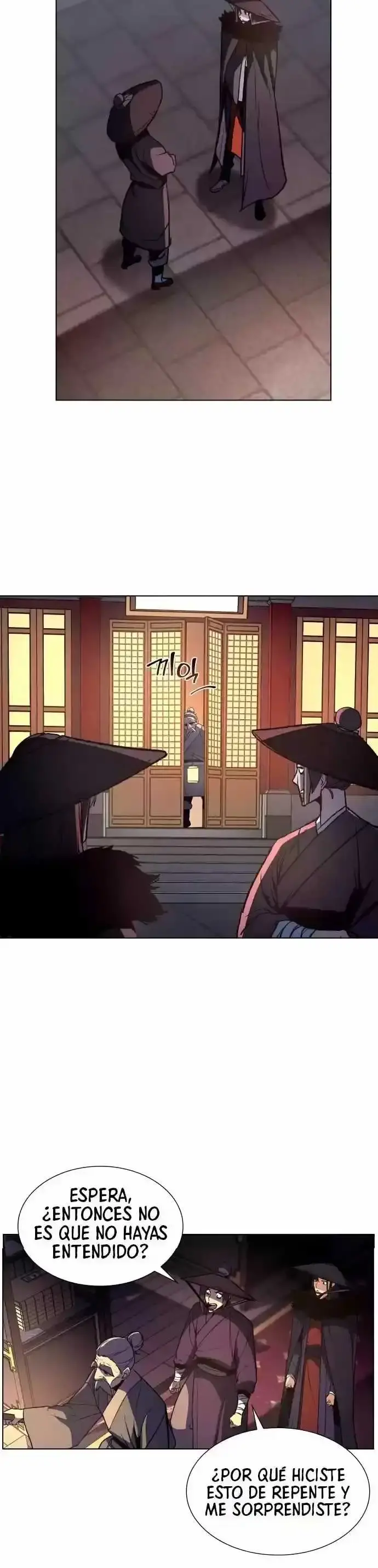 Capitulo 7 page 23