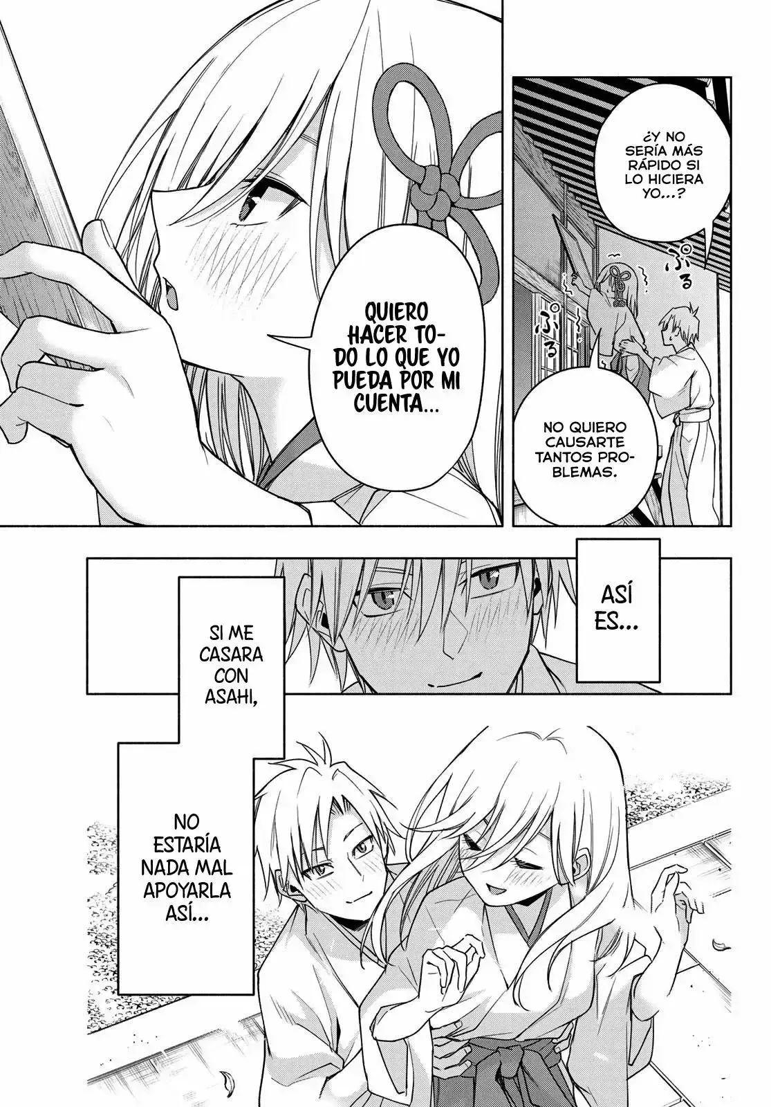 Capitulo 55 page 11
