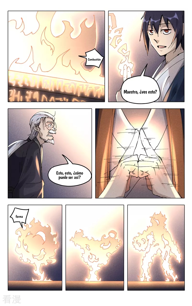 Capitulo 488 page 4