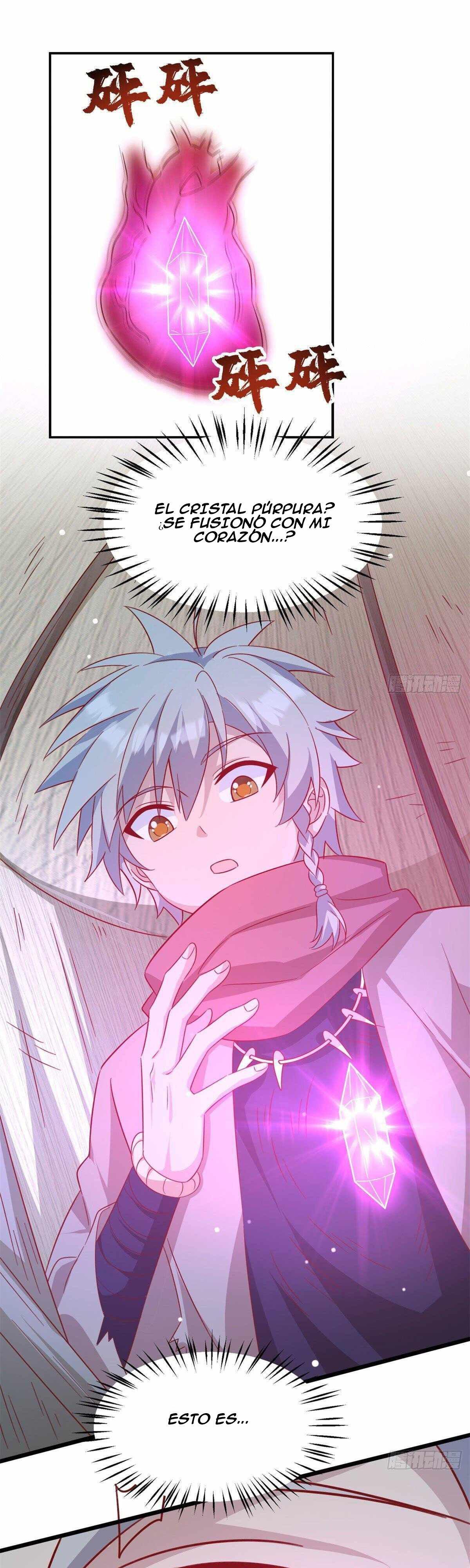 Capitulo 1 page 30