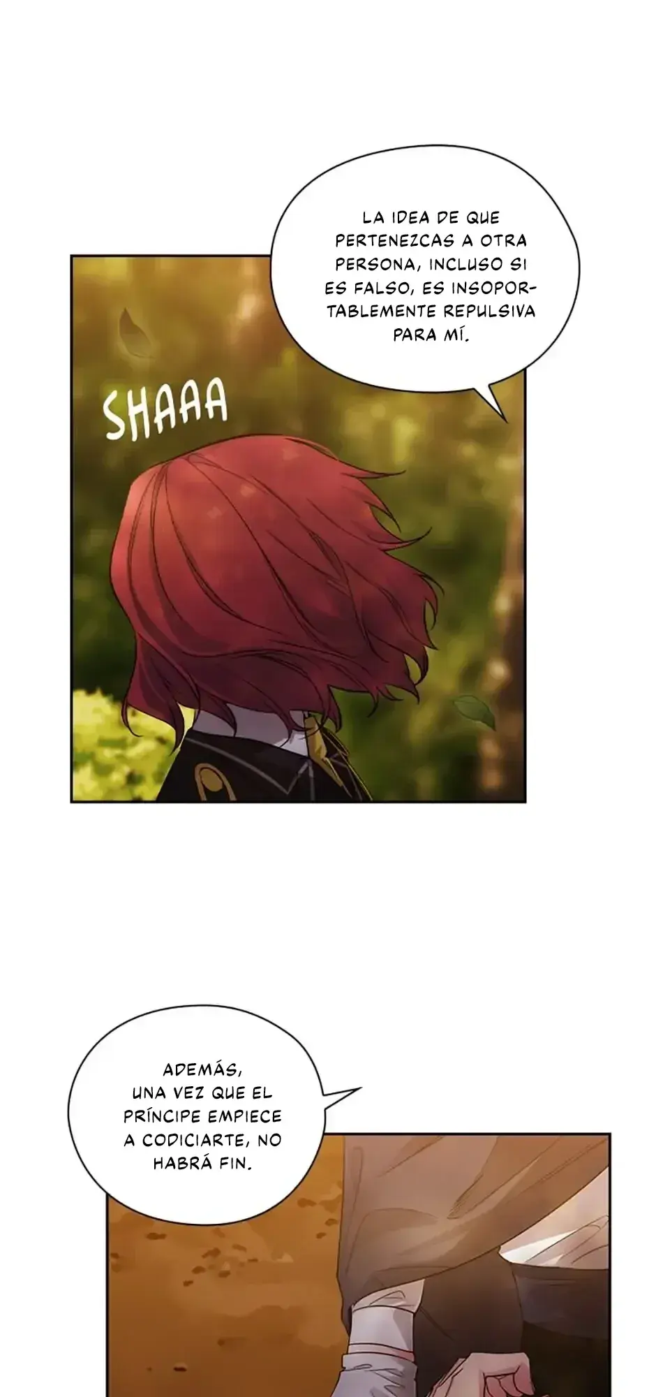 Capitulo 162 page 36