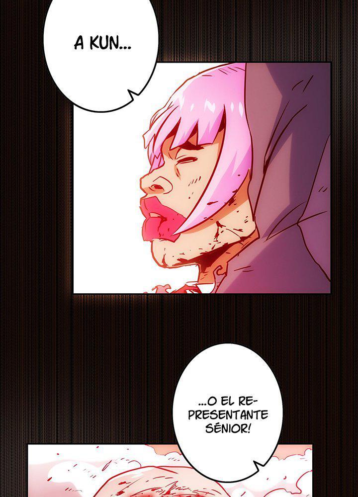 Capitulo 17 page 80