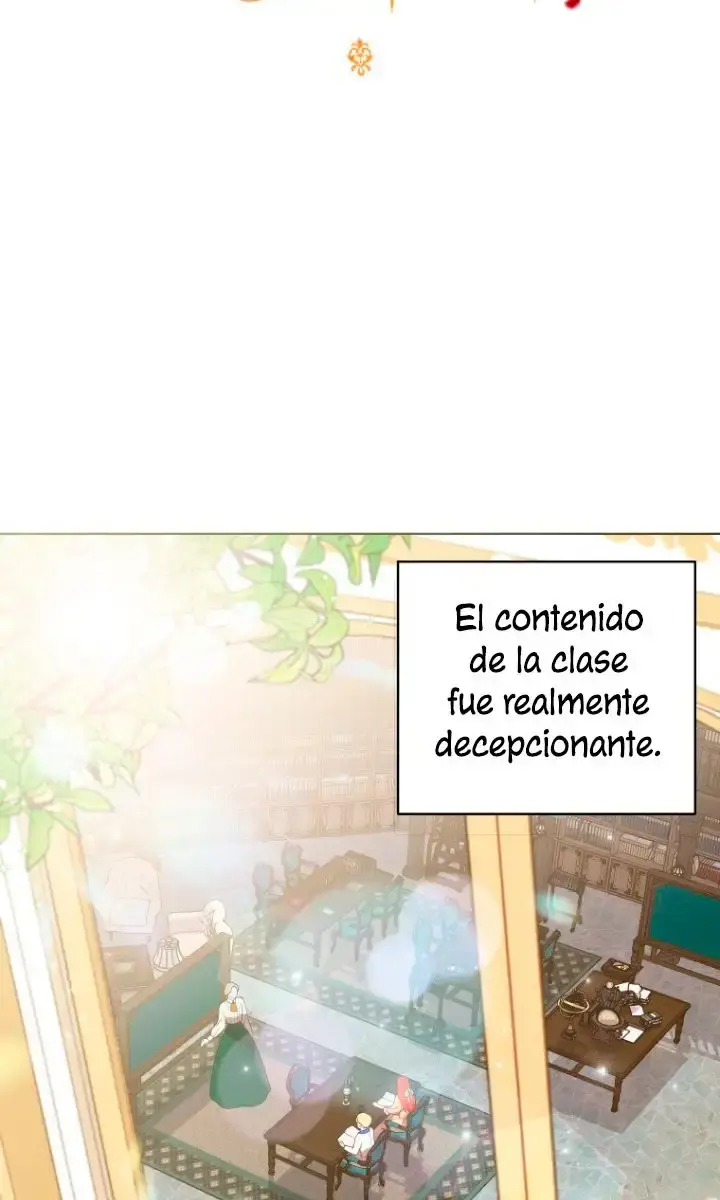 Capitulo 16 page 36