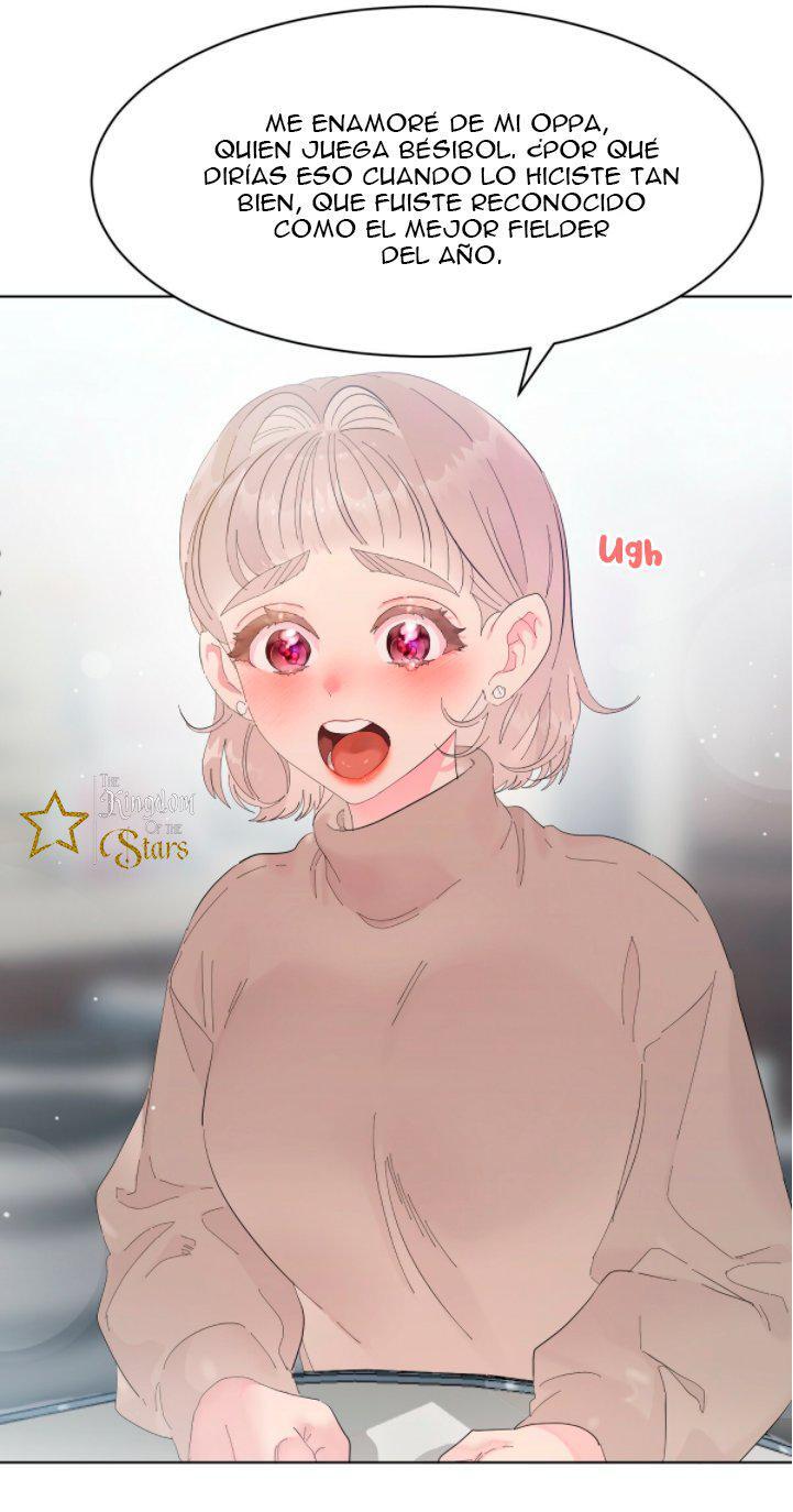 Capitulo 39 page 66