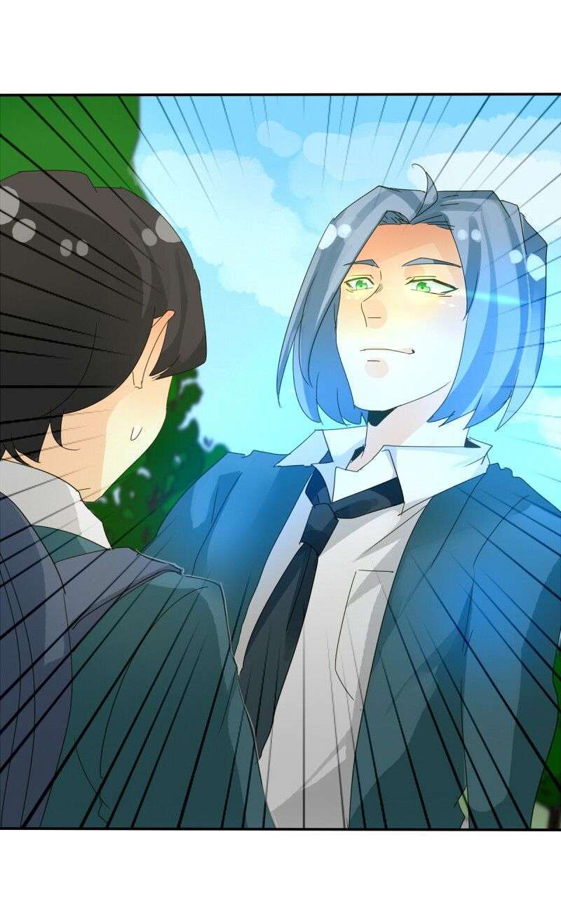 Capitulo 83 page 33
