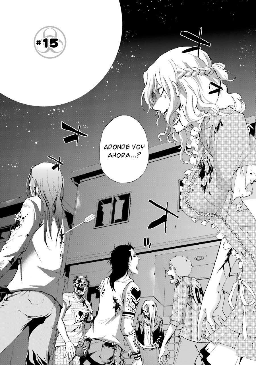 Capitulo 15 page 3