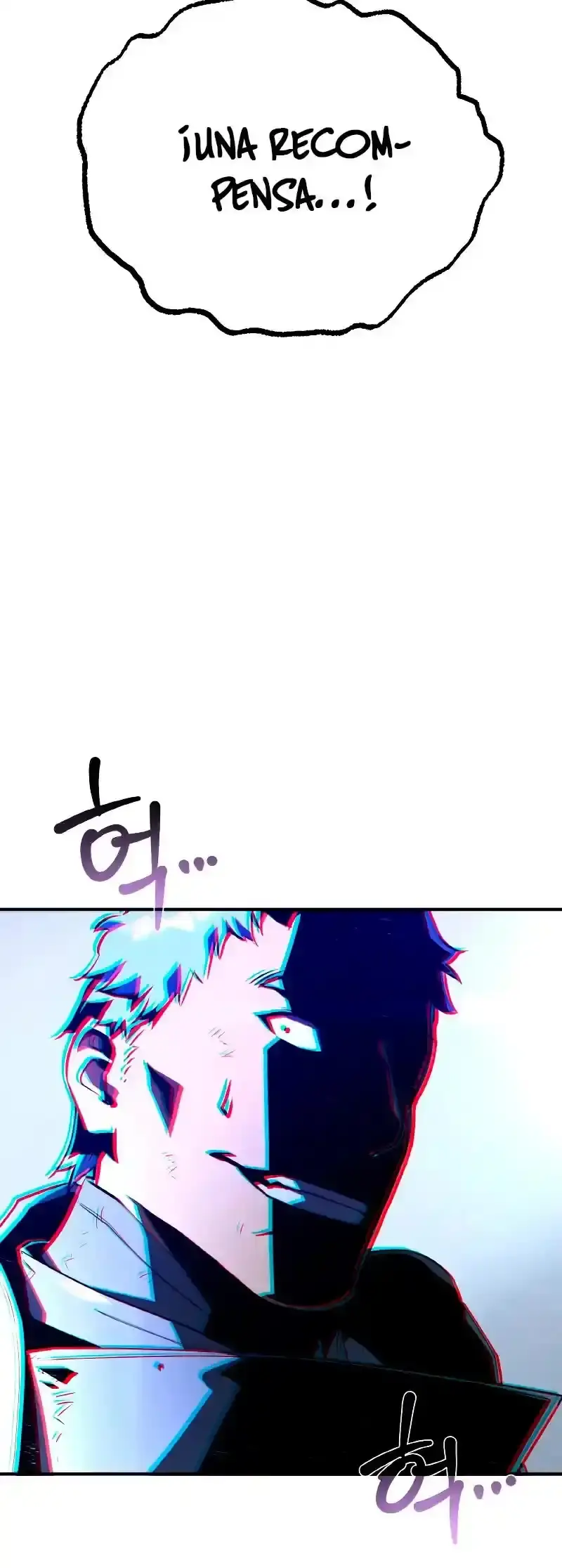 Capitulo 35 page 26
