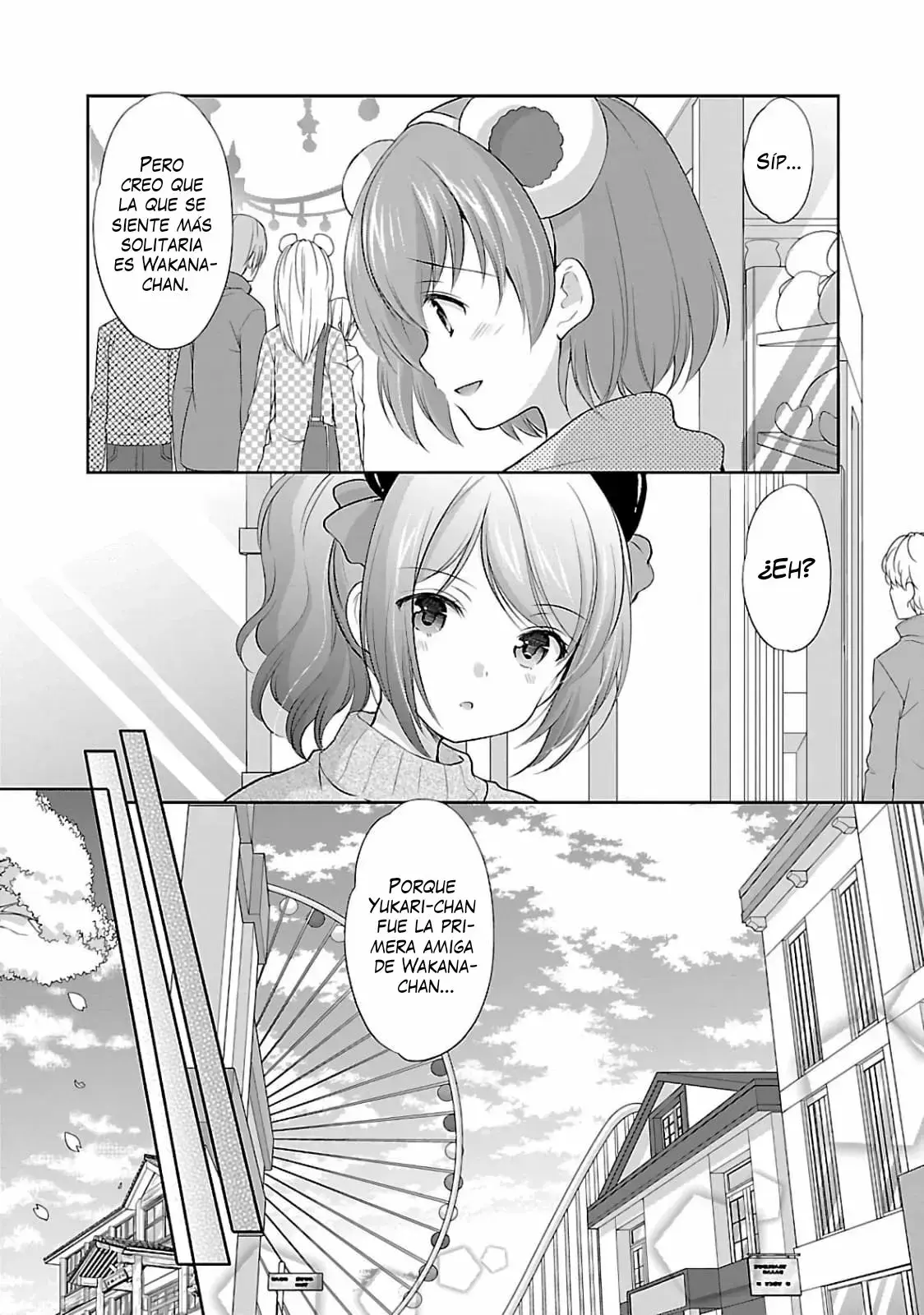 Capitulo 35 page 14