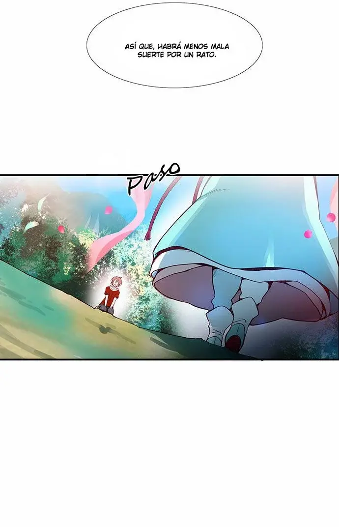 Capitulo 2.1 page 9