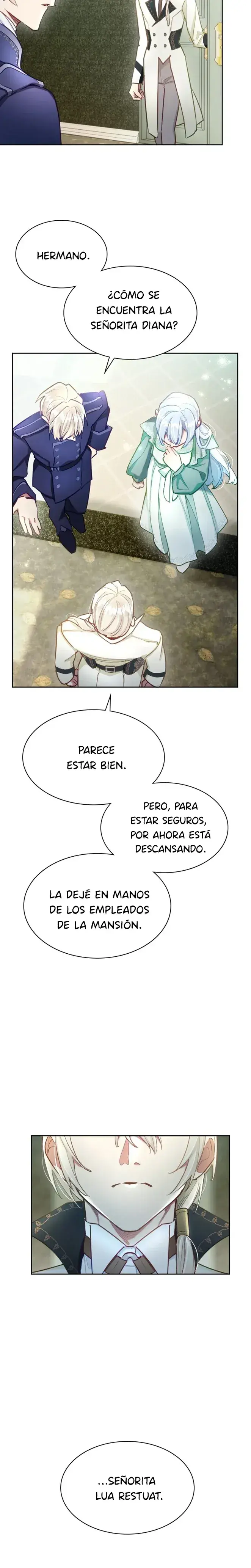 Capitulo 95 page 17