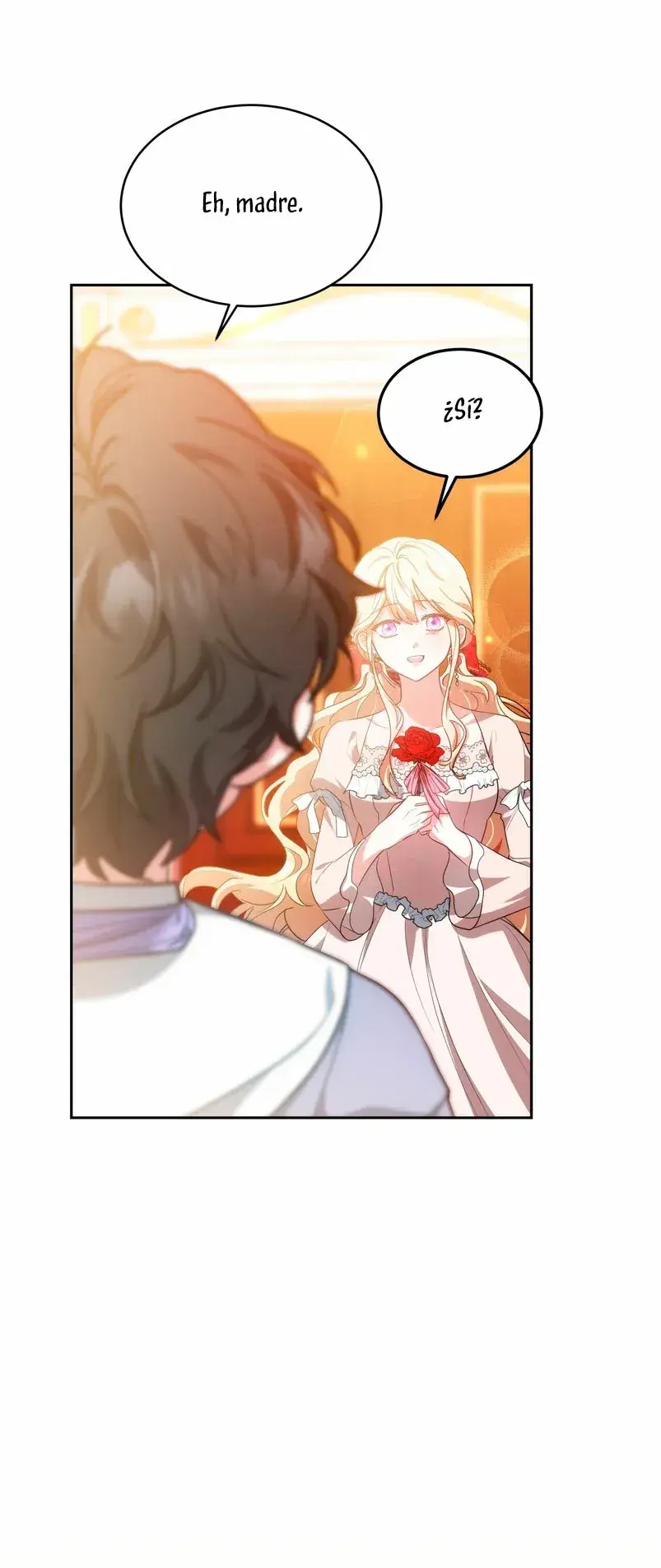 Capitulo 11 page 36