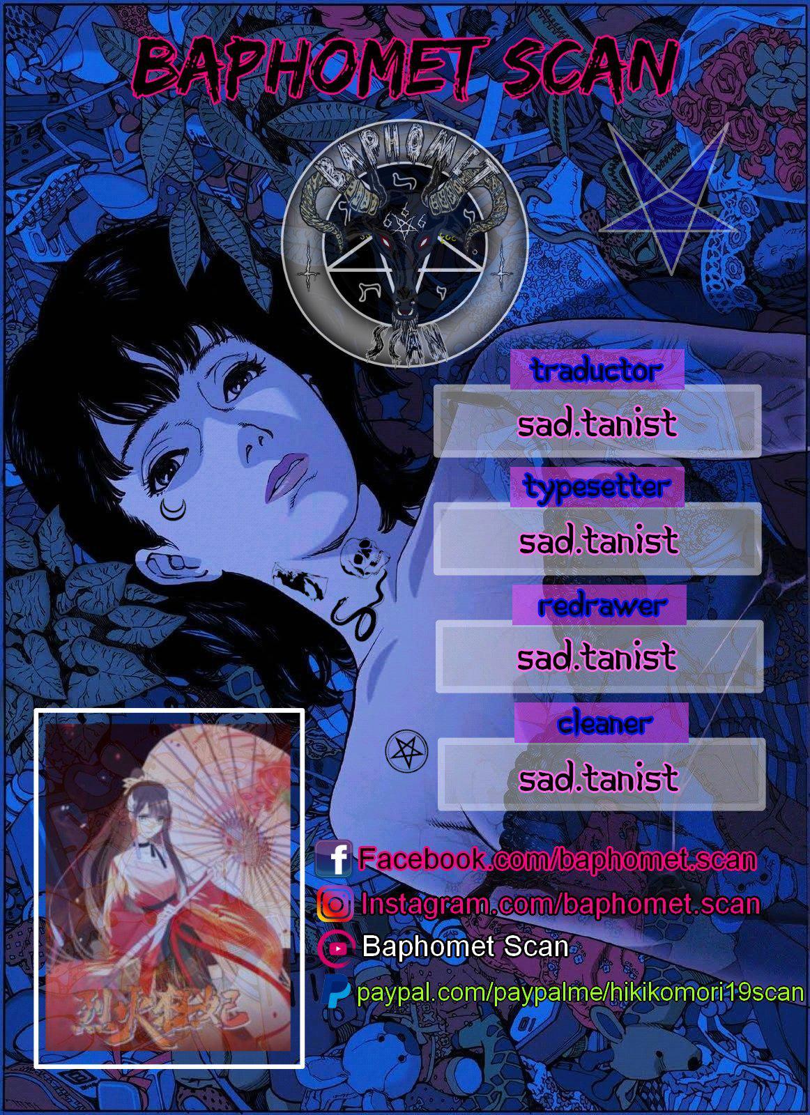 Capitulo 0 page 1