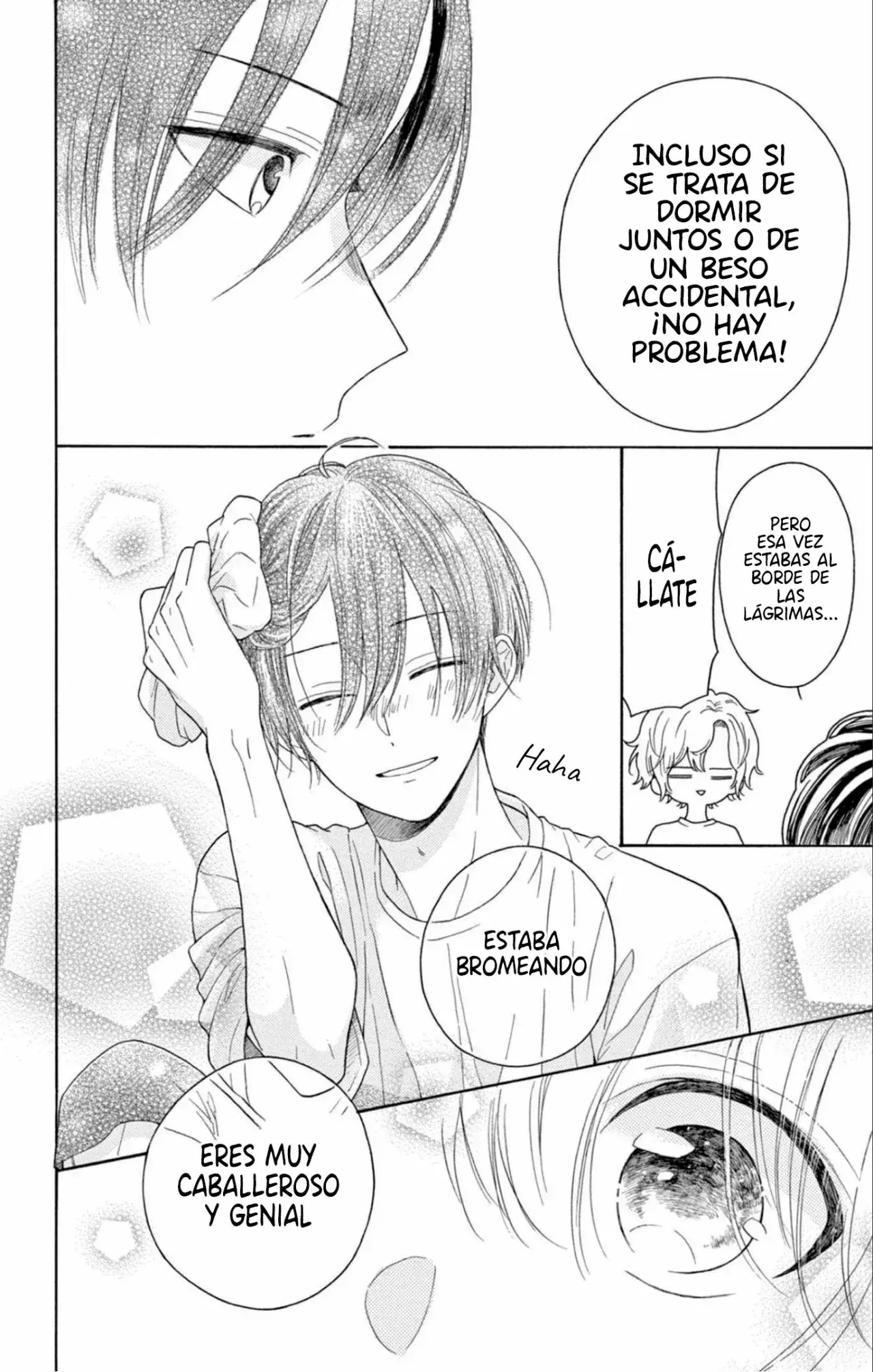 Capitulo 3 page 31
