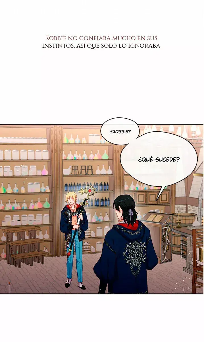 Capitulo 121 page 8