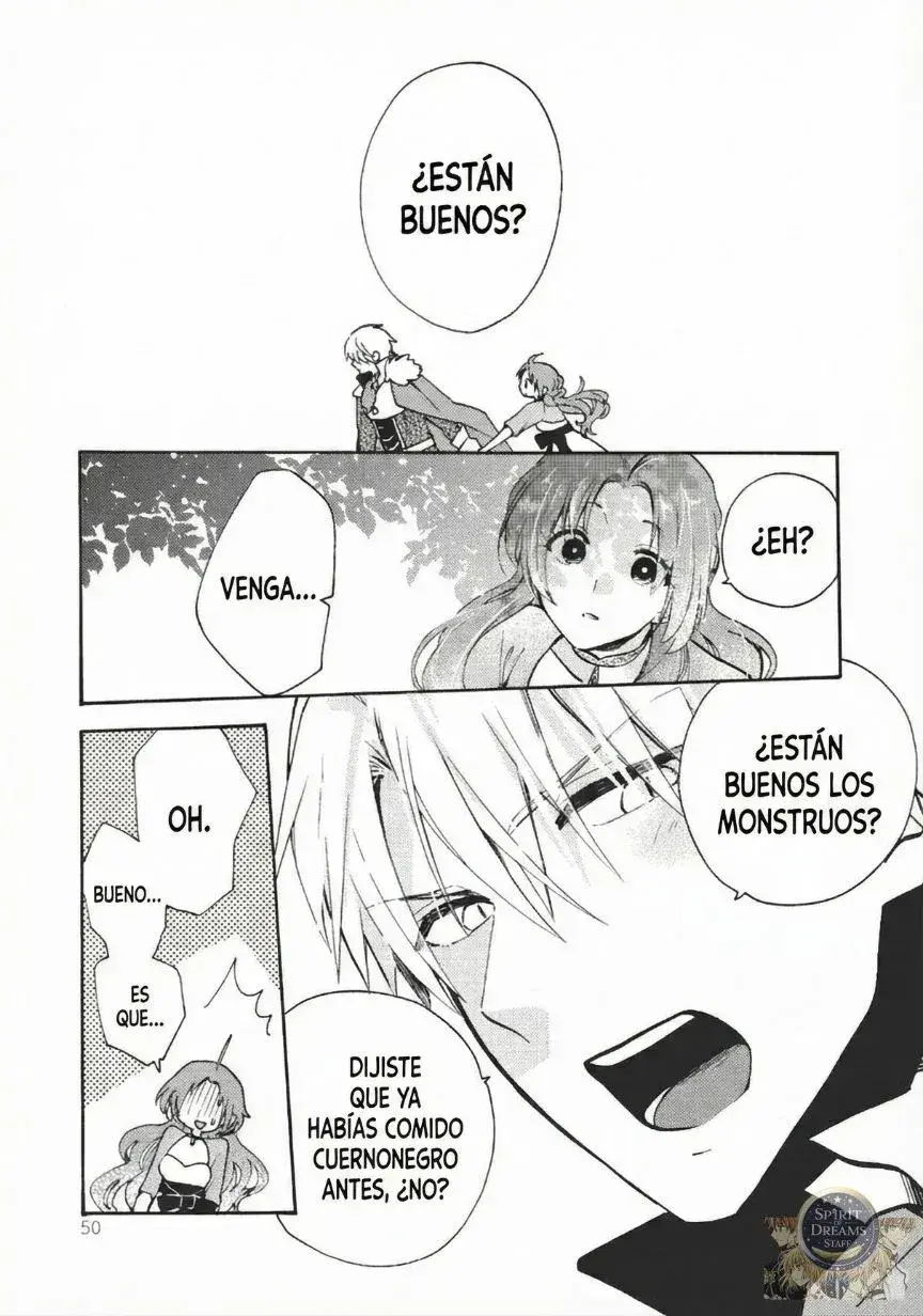 Capitulo 1 page 60