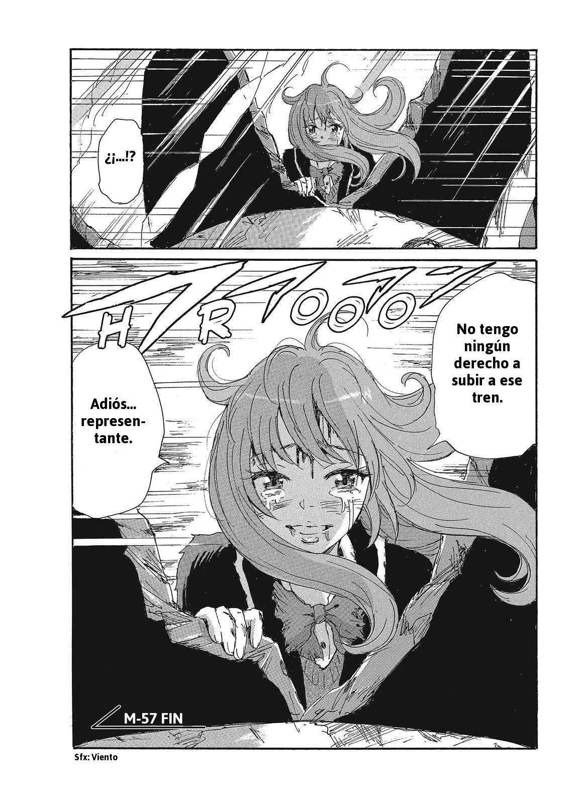 Capitulo 78 page 26