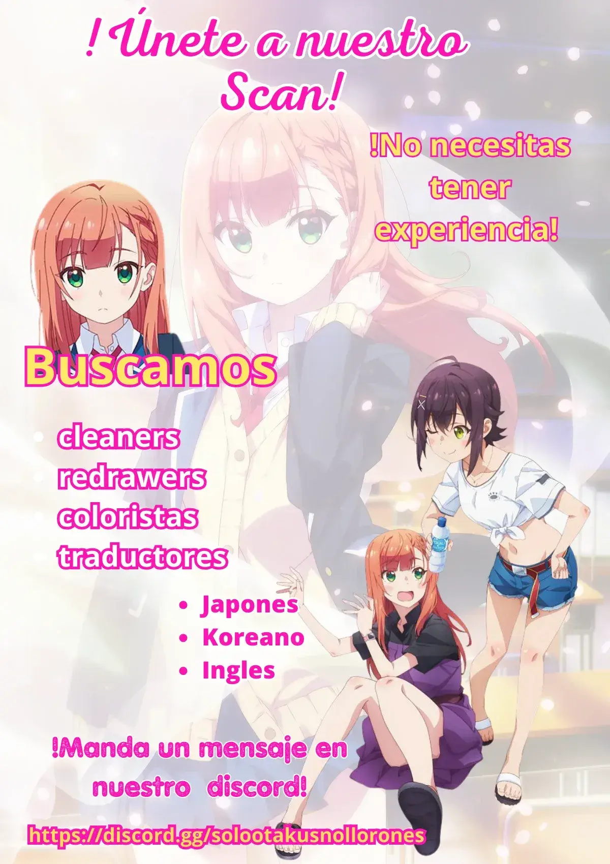 Capitulo 22 page 33