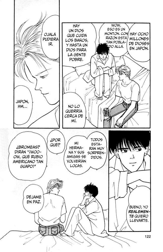 Capitulo 66 page 14