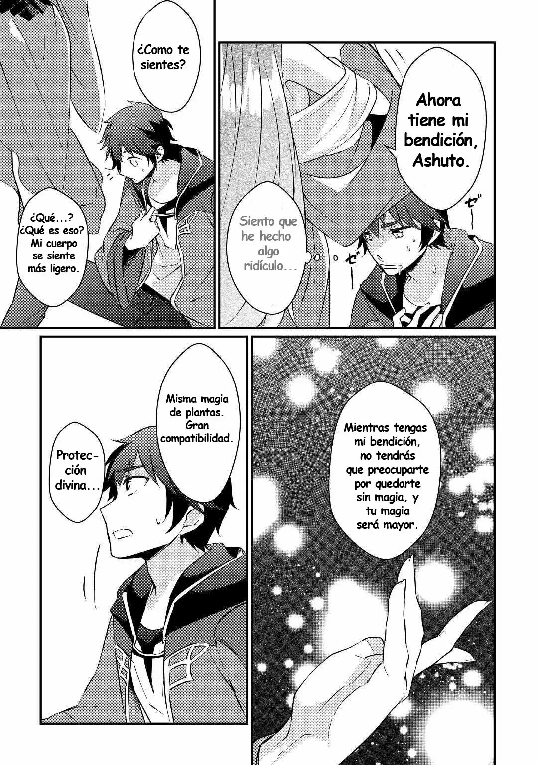 Capitulo 4 page 16
