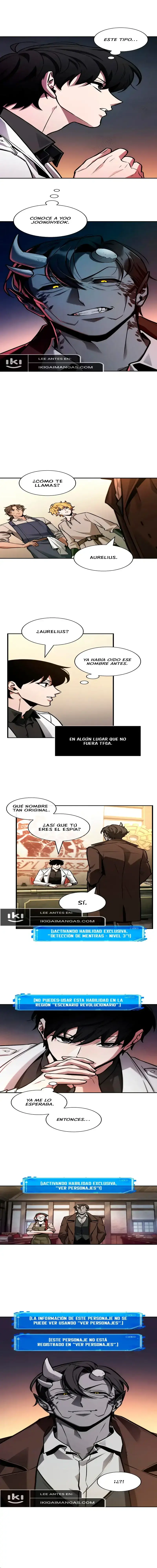 Capitulo 234 page 4