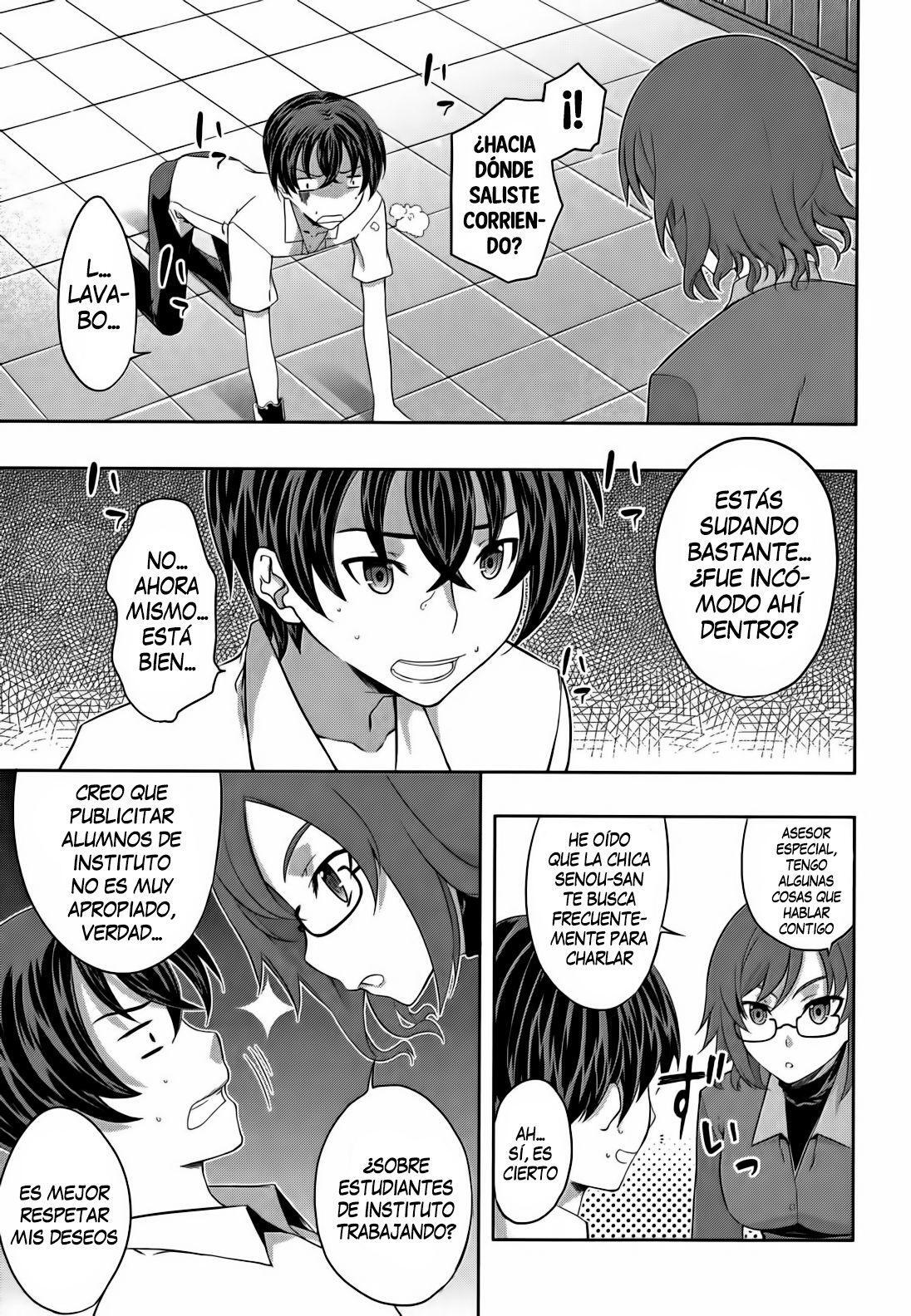 Capitulo 30 page 8