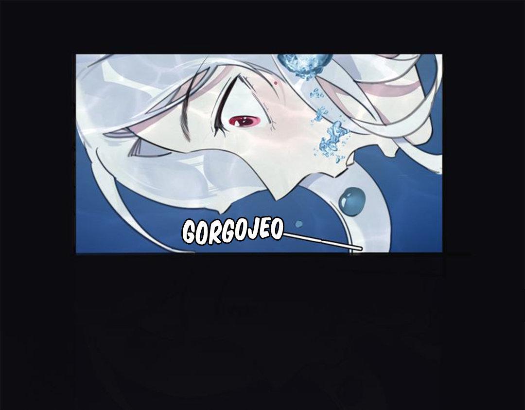 Capitulo 2 page 7