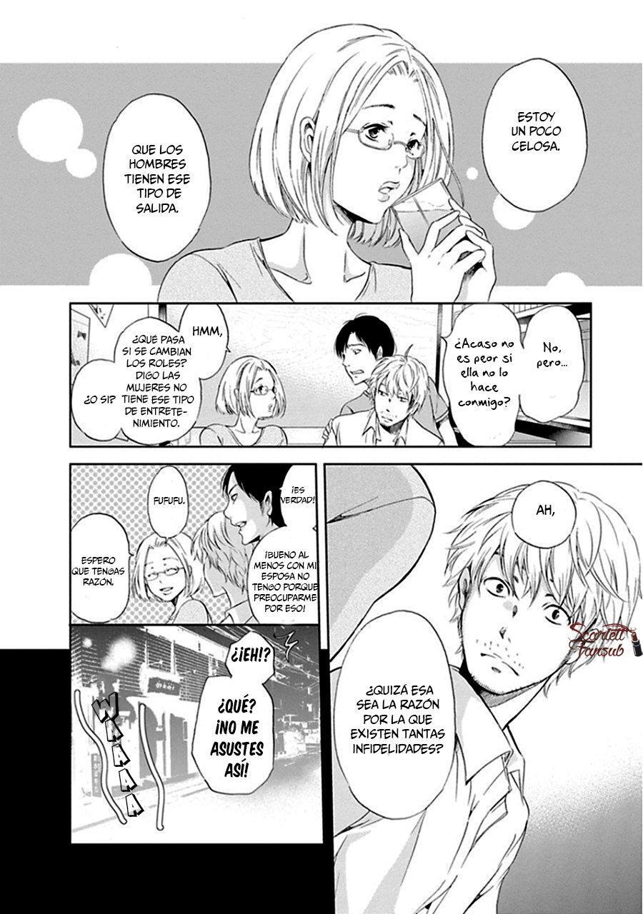 Capitulo 6 page 16
