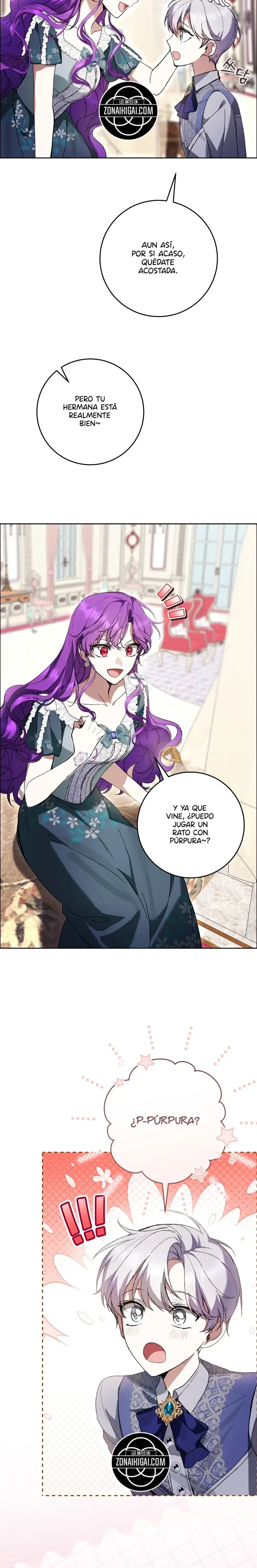Capitulo 95 page 7