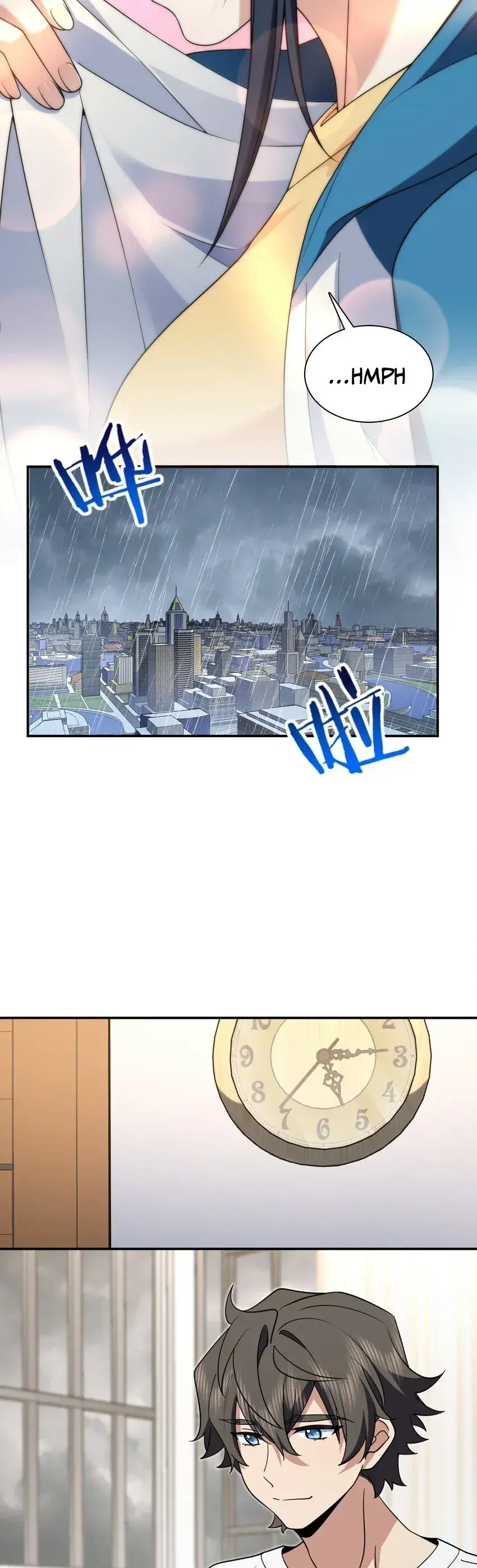 Capitulo 189 page 7