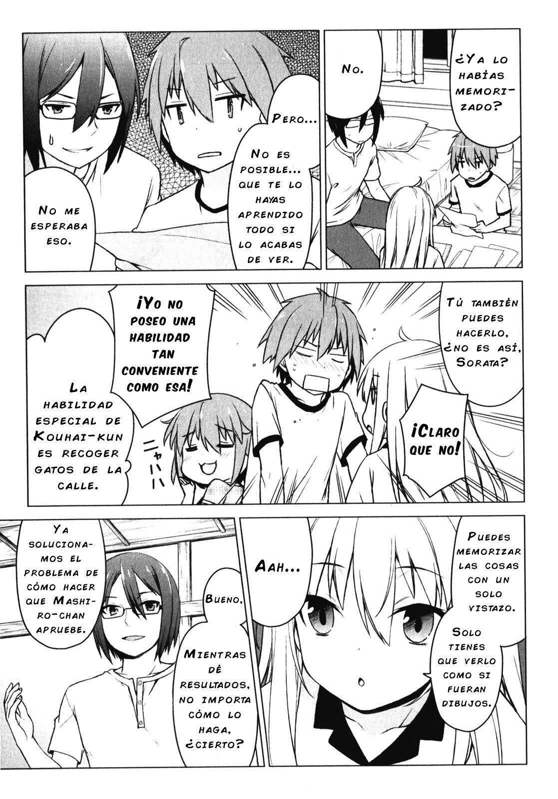 Capitulo 17 page 27