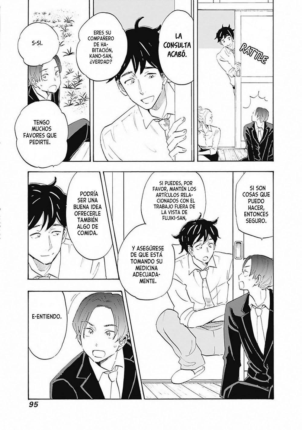Capitulo 3 page 8
