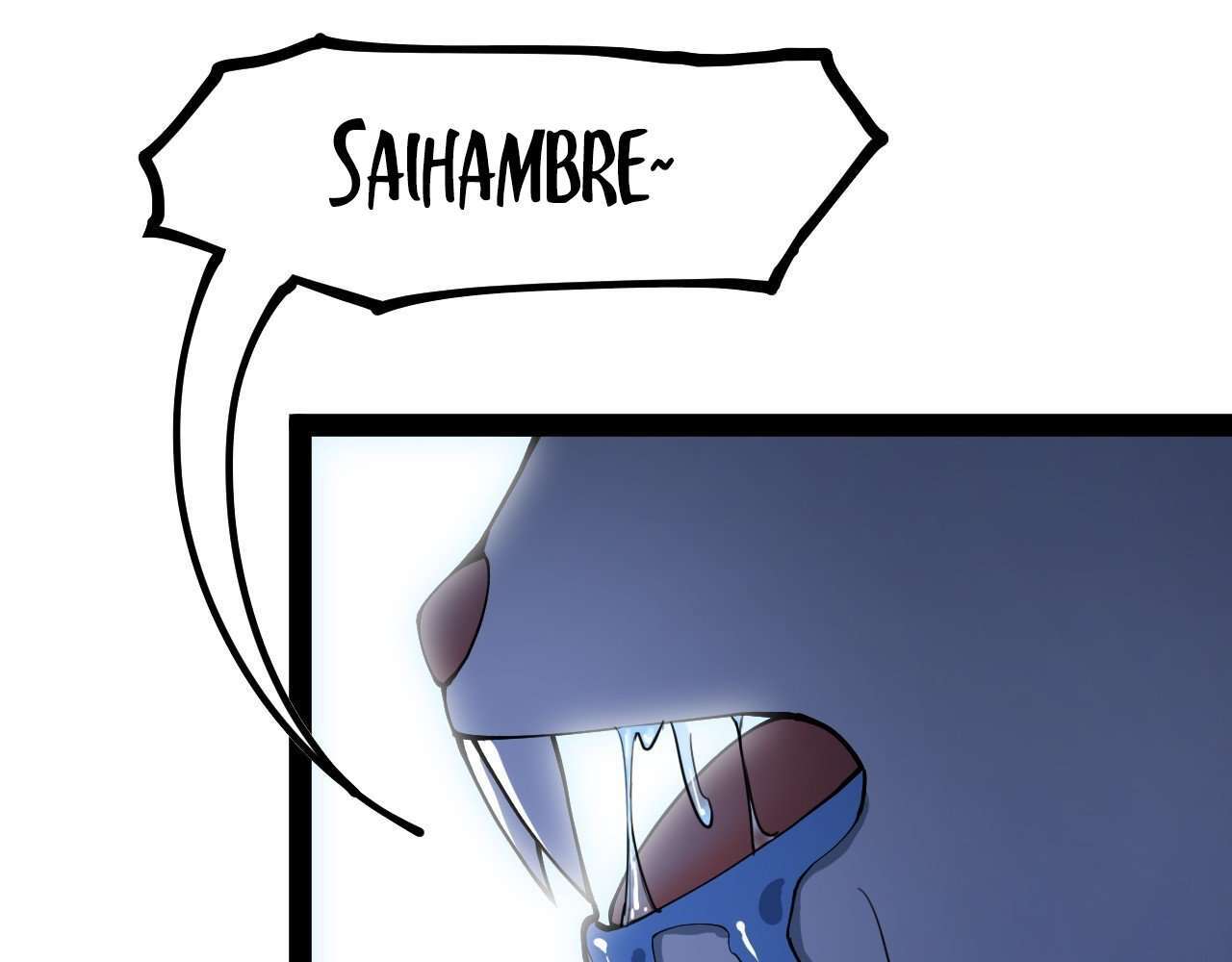 Capitulo 46 page 17