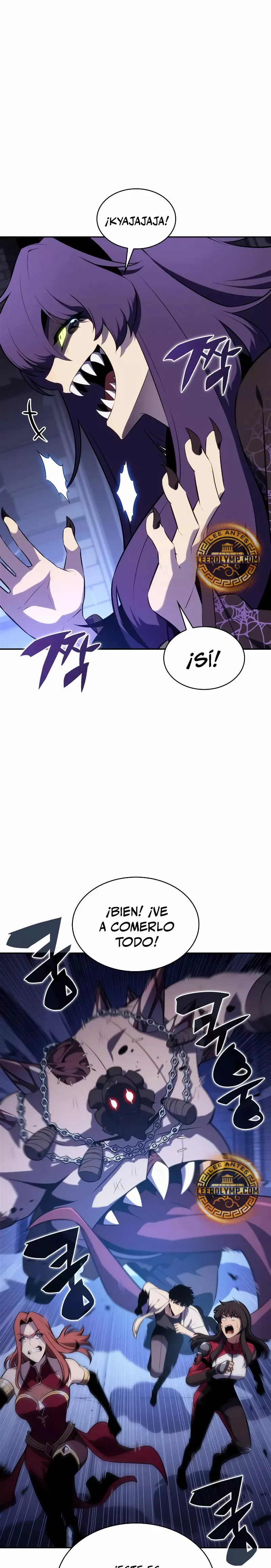 Capitulo 165 page 2