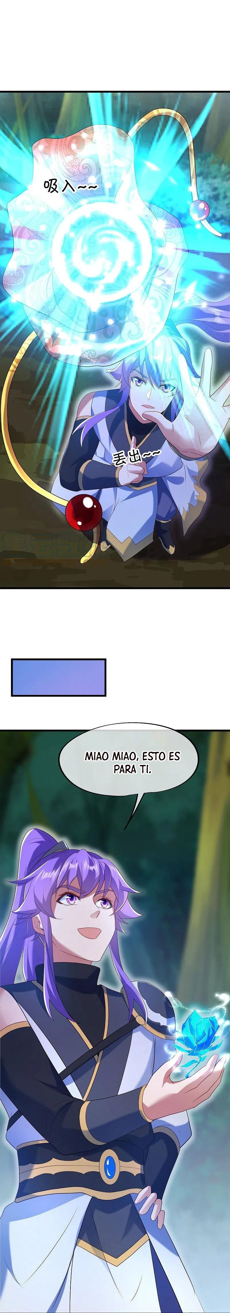 Capitulo 436 page 38