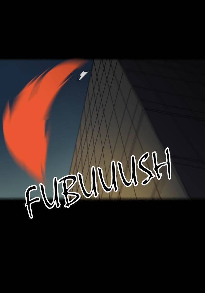 Capitulo 77 page 30