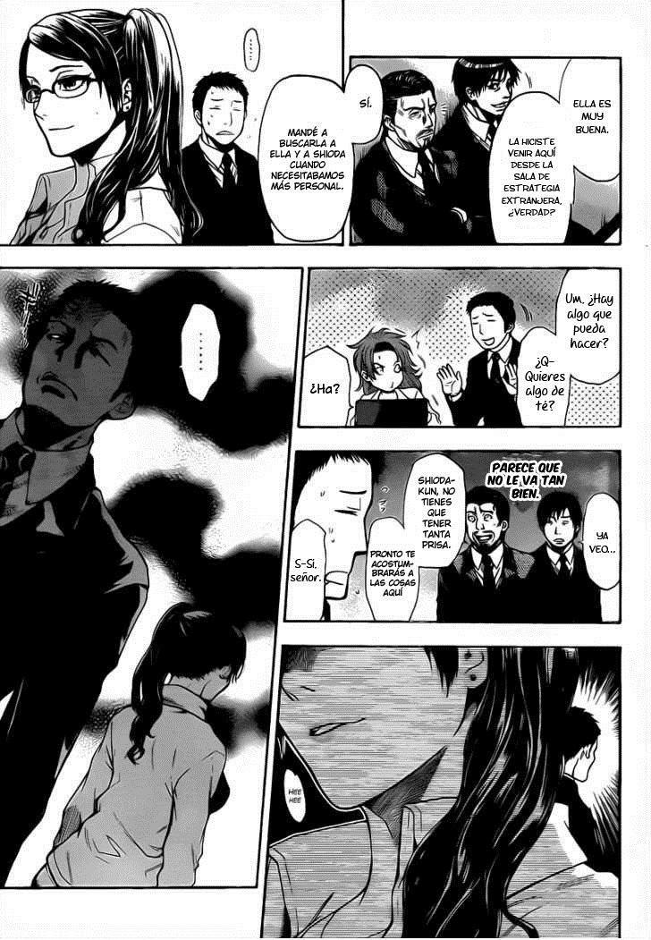 Capitulo 35 page 11