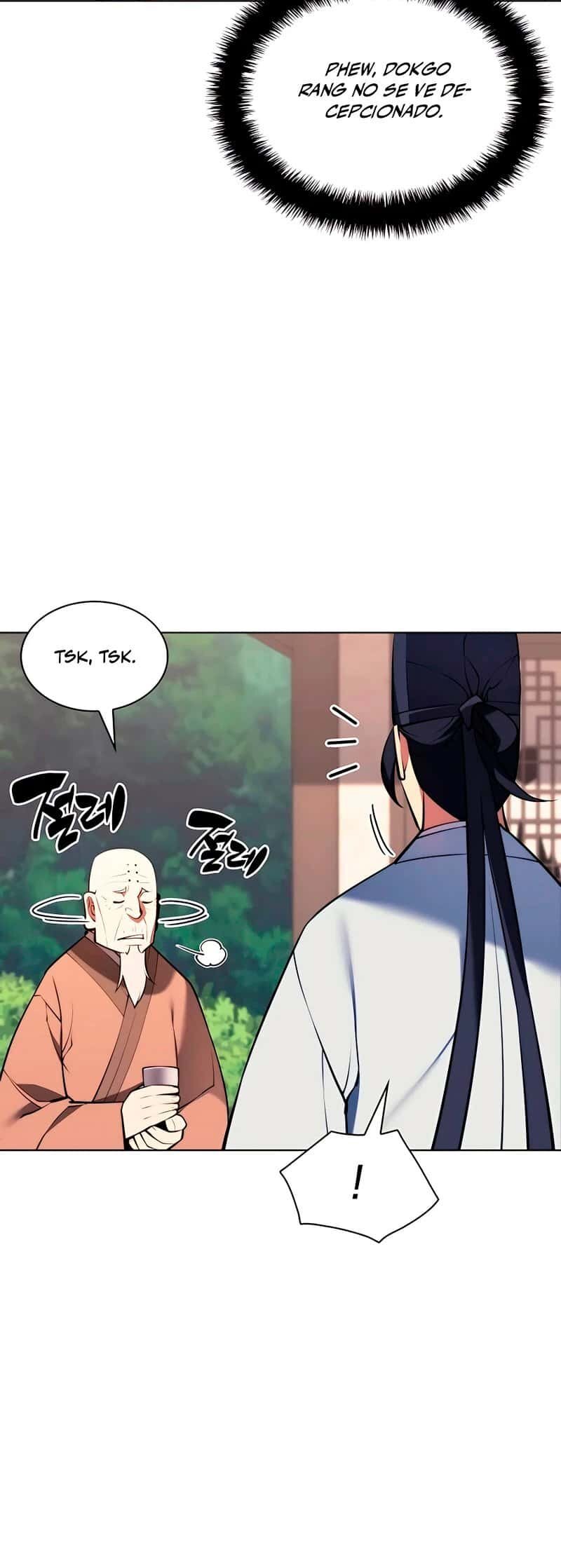 Capitulo 77 page 7