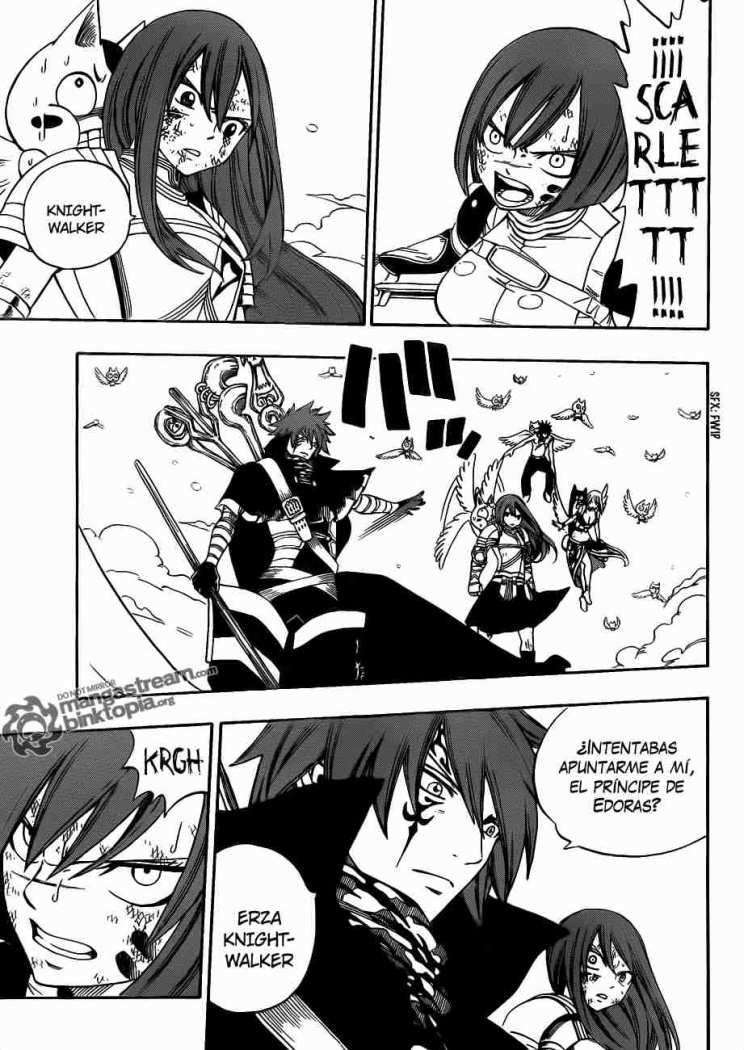 Capitulo 190 page 4