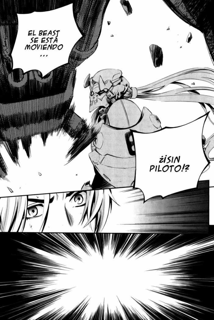 Capitulo 6 page 21