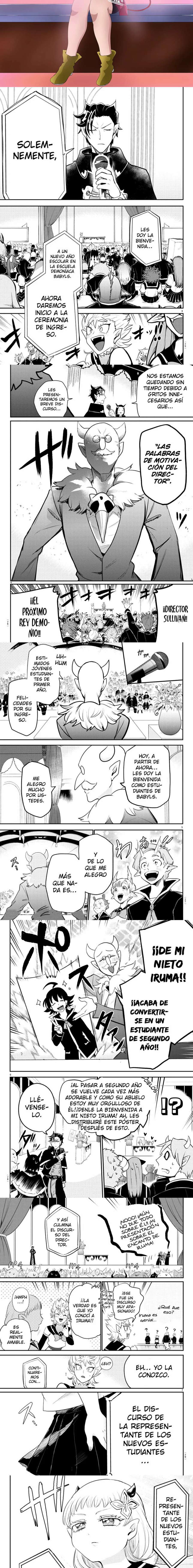 Capitulo 215 page 2