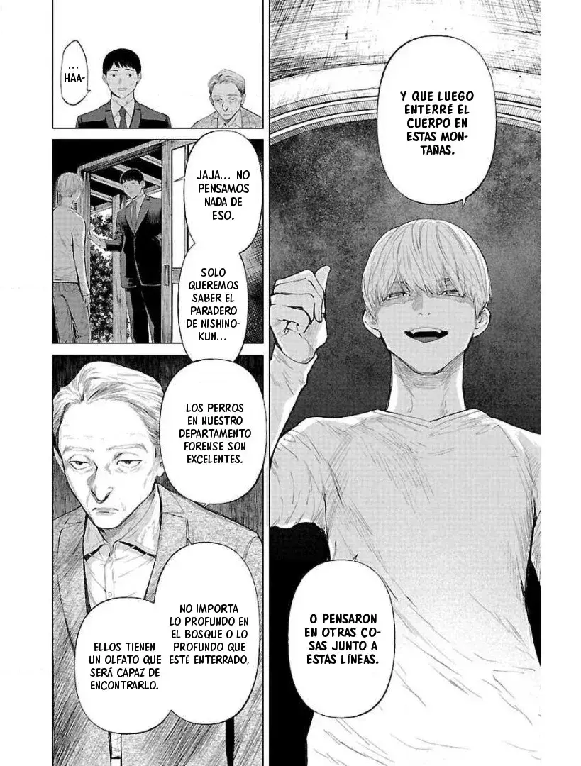 Capitulo 13 page 6
