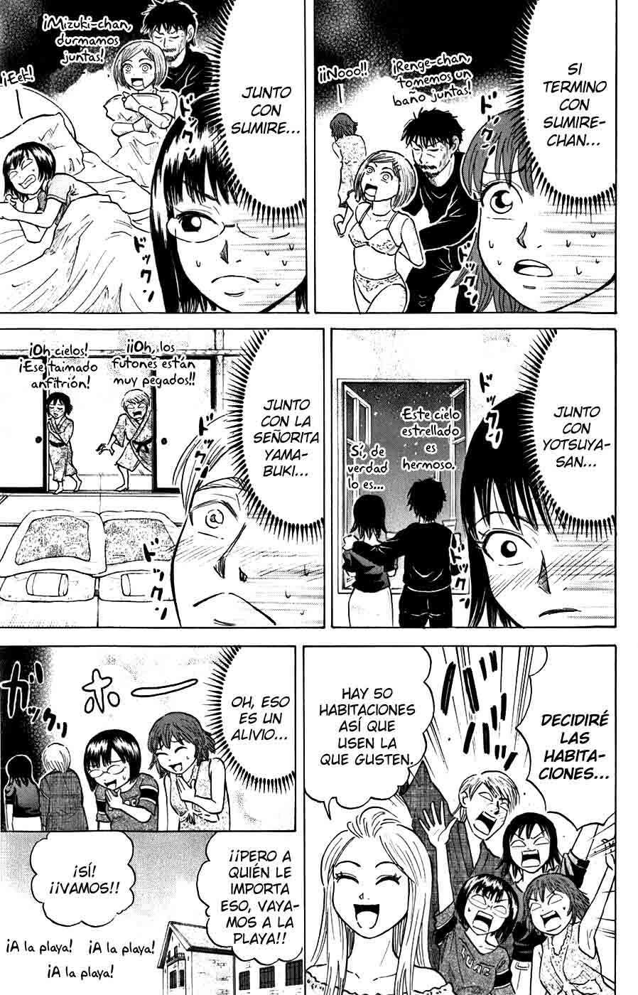 Capitulo 35 page 11