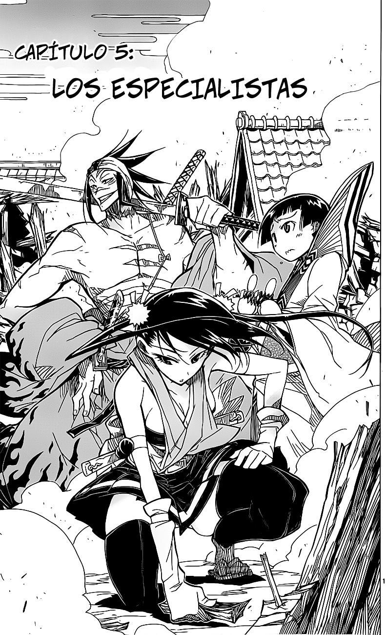 Capitulo 5 page 2