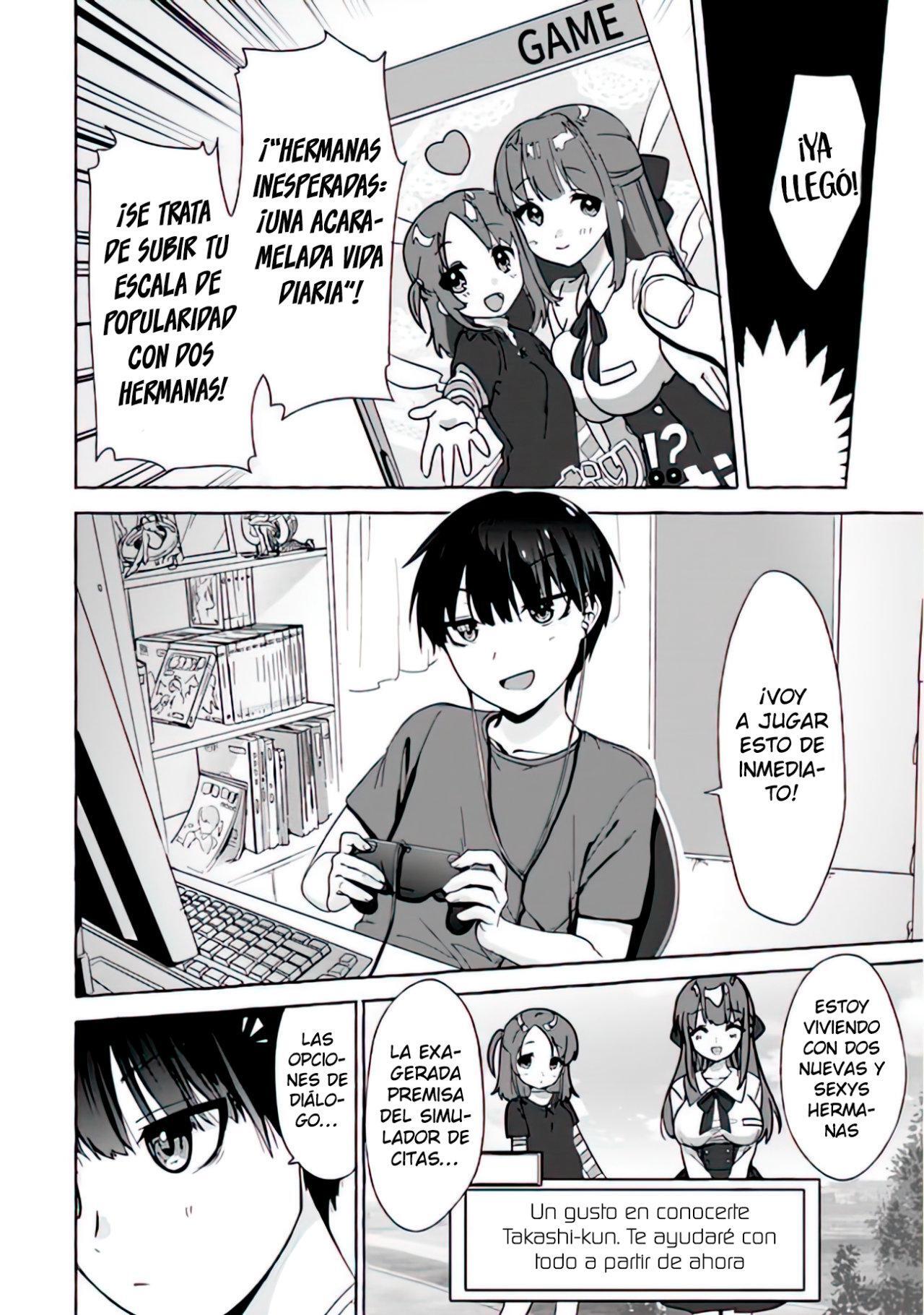 Capitulo 3 page 7