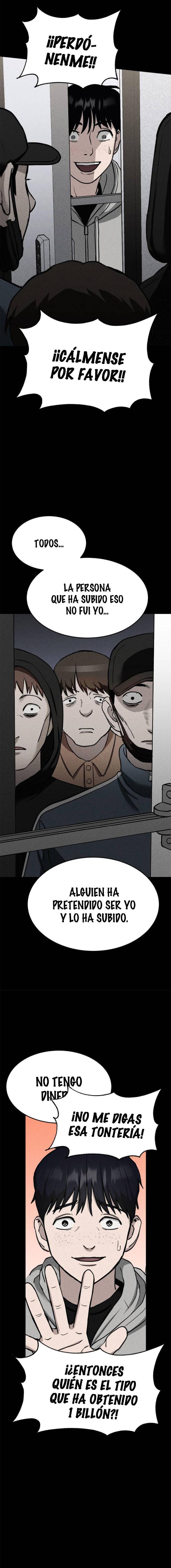 Capitulo 6 page 9