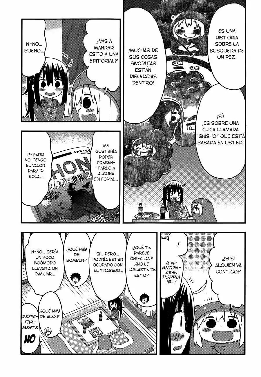 Capitulo 142 page 4