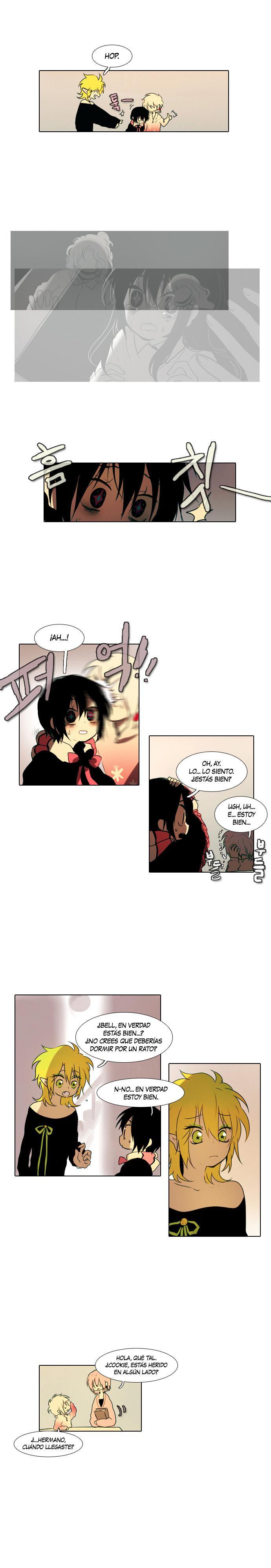 Capitulo 14 page 2